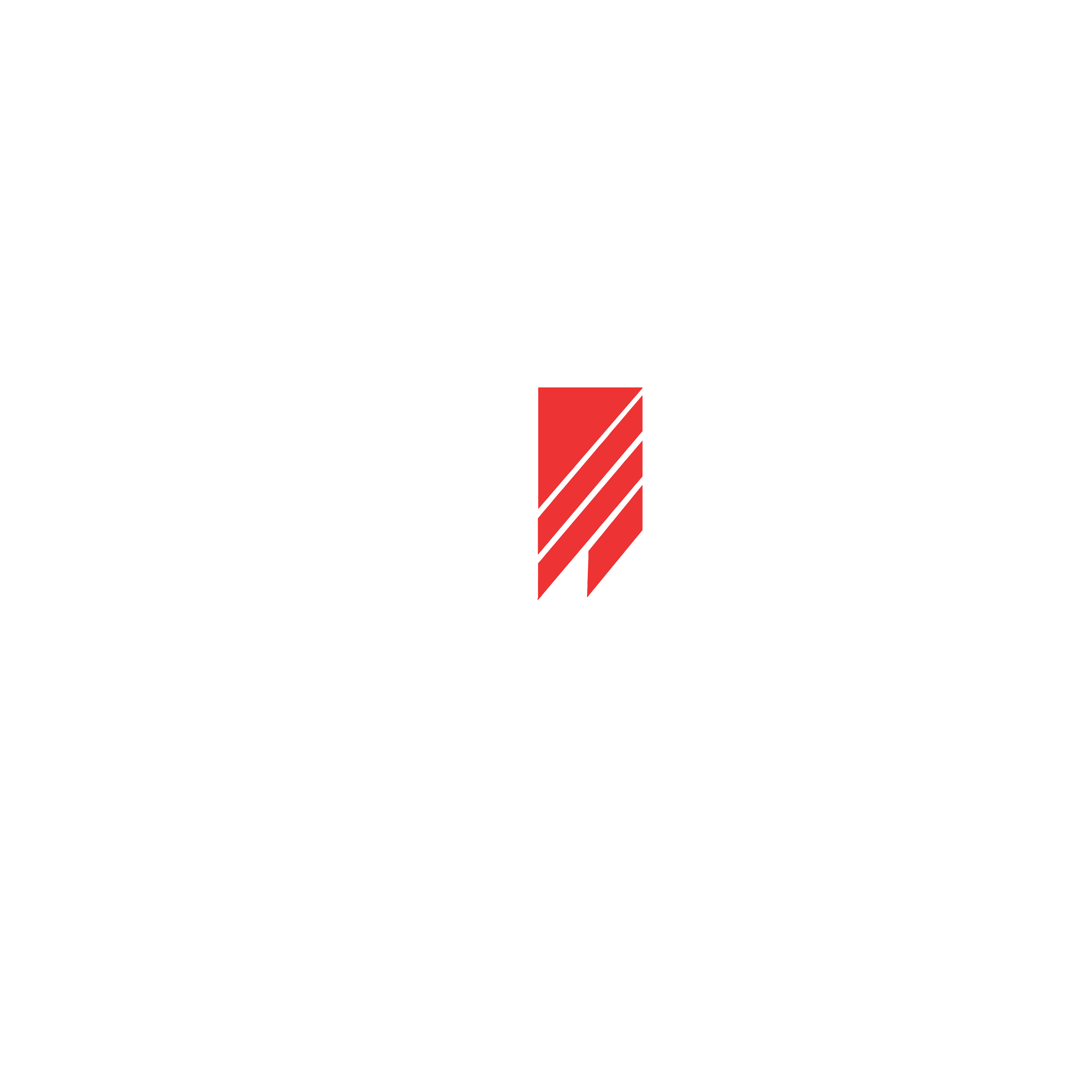 Motominds car decors